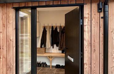 Torran Cottage, Lochside Home near Skye - Foto 23