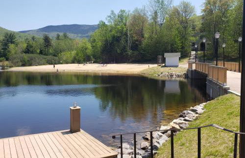 Town Square Condominiums - Foto 11