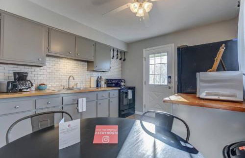 2BR Aptmt Parks Private Deck, Mountain Views! - Foto 20