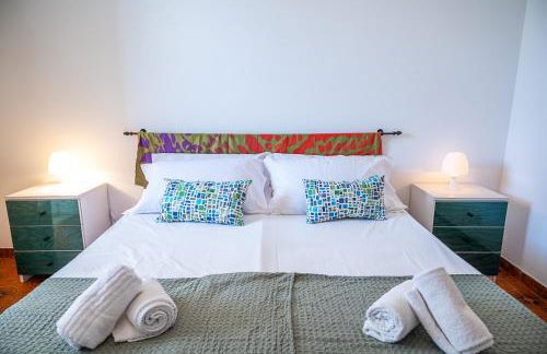 Residence degli Oleandri - Foto 56