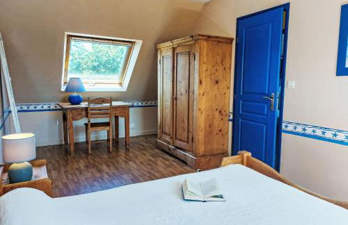 Holiday Home de la Plage by Interhome - Foto 31