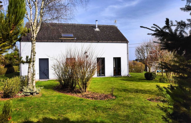 Cozy Escape in Rendeux - Photo 29