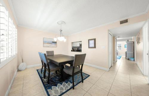 Crescent Condos by Beachside Management - Foto 14