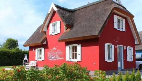 Surfer Modern Retreat - Foto 2, Other