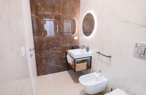 ARQO Apartments - Foto 23