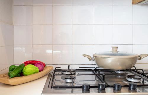 Holiday Home Il Belvedere di Maria Luisa by Interhome - Foto 12