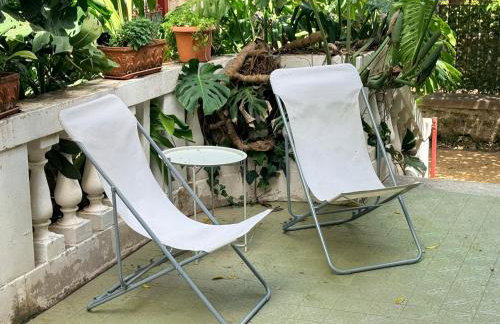 Casa Vacanza Villa Strazzeri - Photo 7