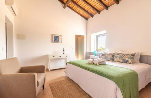 Fontes Bárbaras Enoturismo - Foto 43