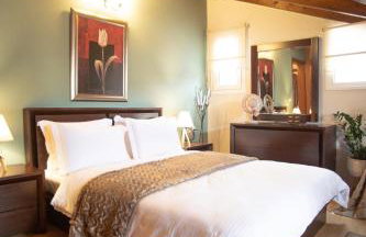 Soffitta House Sofi! - Foto 29