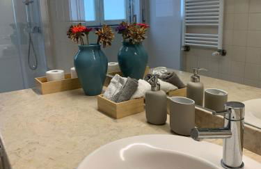 A Casa do Pátio - Foto 10