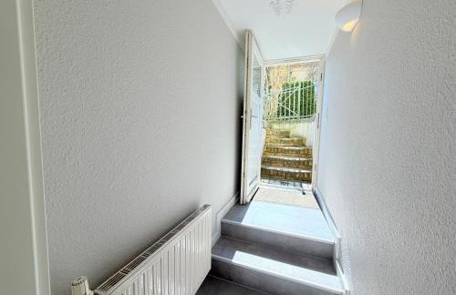 Amaroo - Serviced Apartment "Andy" - Foto 13