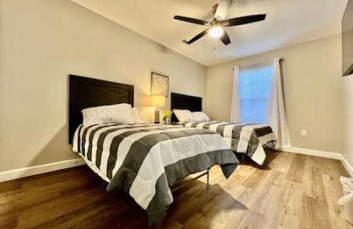 Nicest New construction Home in Middletown, Ohio - Foto 30