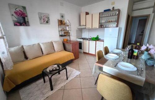 Apartments Davor - Photo 46