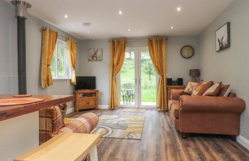 Park Brook Dell - Foto 9