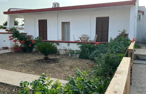 Villa Nicole - Foto 2