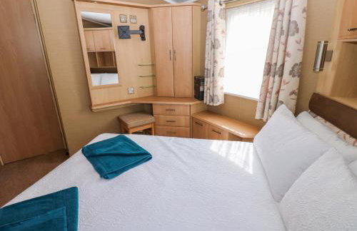 12 Field View - Foto 18