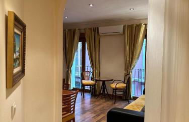 Apartamento Santa Maria - Photo 20