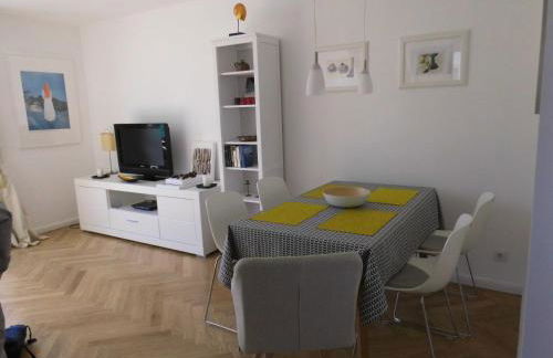 Ferienwohnung Ferienhaus Hohwachter Bucht Ostsee DSL WLAN - Foto 28