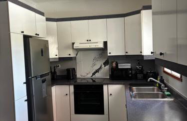 Gabriella House - Photo 5