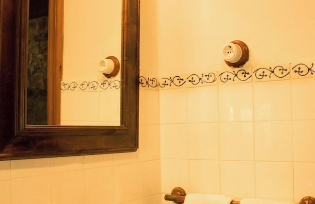 Molino de Yera - Foto 13