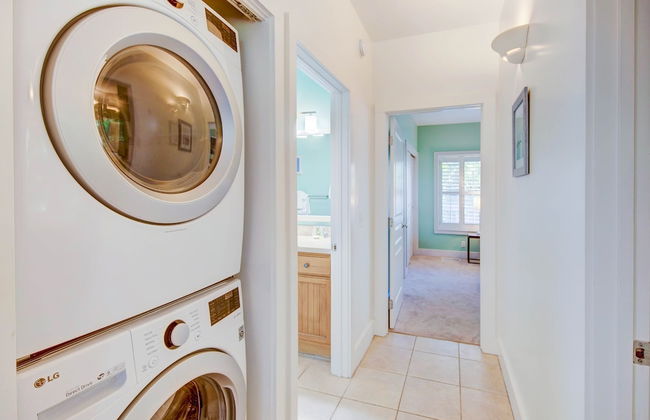 Kauai Regency at Poipu Kai by Coldwell Banker Island Rentals - Foto 58