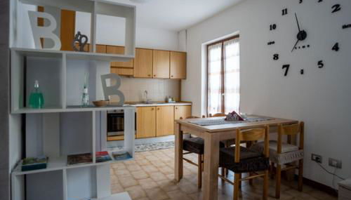 VIVI SERENO, uno stile si vita! - Foto 5