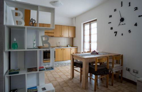 VIVI SERENO, uno stile si vita! - Foto 5