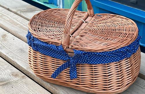 Arche Siedlisko Rogacze 72 - Foto 24