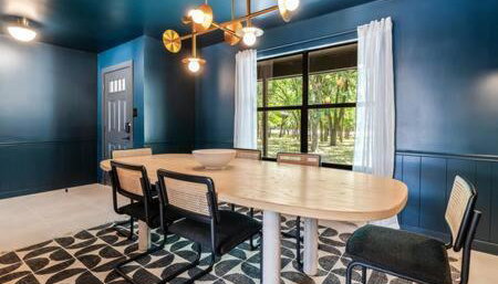 Hot Tub Pool + Firepit + Gameroom ~ Guesthouse - Foto 3