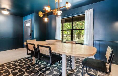 Hot Tub Pool + Firepit + Gameroom ~ Guesthouse - Foto 3