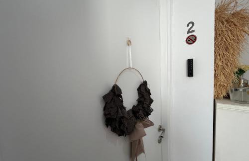 Apartamentos turisticos AMITIÉ 7 Centro - Foto 49