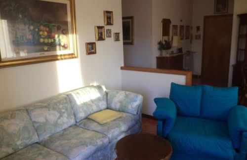 Apartment Montecatini-Terme near Firenze, Lucca, Pisa - Foto 6