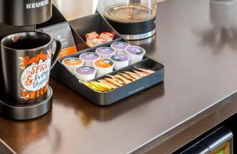 Historic W University | Walk to 4th Ave + Trolley - Foto 15