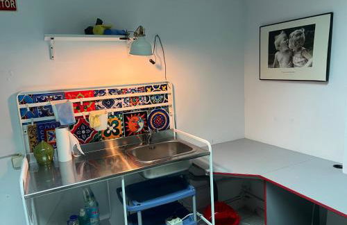 Tessasapartments Sabadell 2 - Foto 14