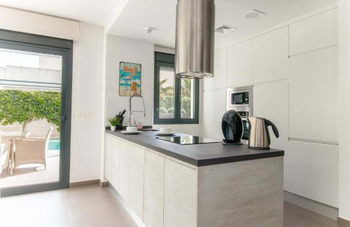 Villa de lujo Rojales - Photo 22