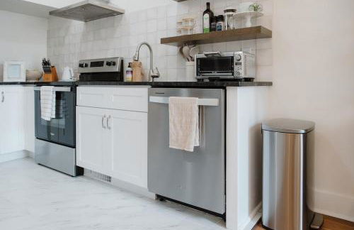 29 South by Mira-Mar - Photo 38