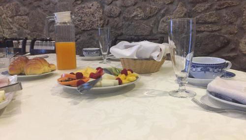 Casa do Nato -Turismo Rural - Foto 2