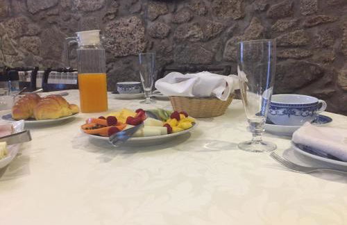 Casa do Nato -Turismo Rural - Foto 2