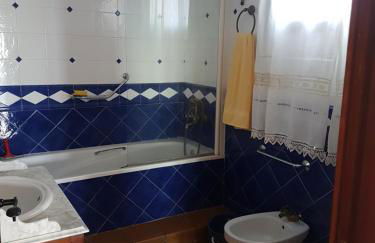 Finca Los Álamos - Foto 27