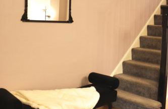 Heathrow Modern House with Parking & Fast WiFi - Foto 65