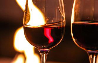 Hellenic Suites Afrodite Jacuzzi & Fireplace - Foto 8