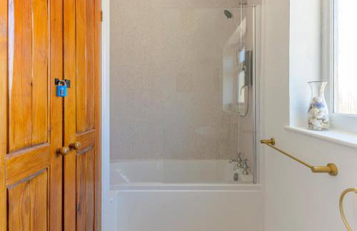 Danny Cottage - Foto 19