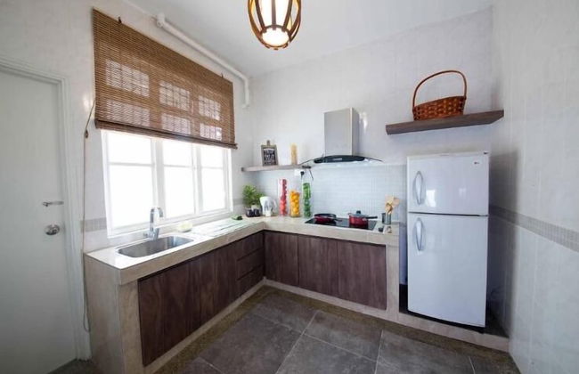 AnCasa by Ambassadors Suite - Photo 9