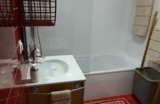 Lendas de Portugal - Foto 18