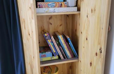 Petite Maison 3 chambres Lamballe-Armor - Photo 14