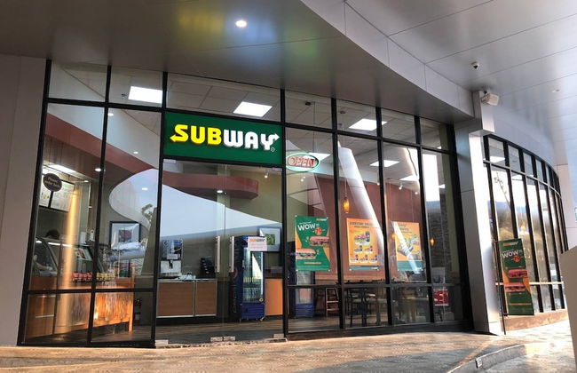 Muangthongthani Rental by Khun Dan - Foto 20