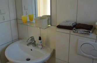 Bonnpoint Ferienwohnungen - Foto 24