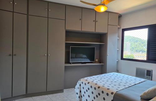 Apto Novo bem localizado - Foto 5