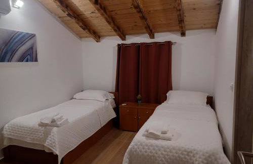 Vila David - Foto 12