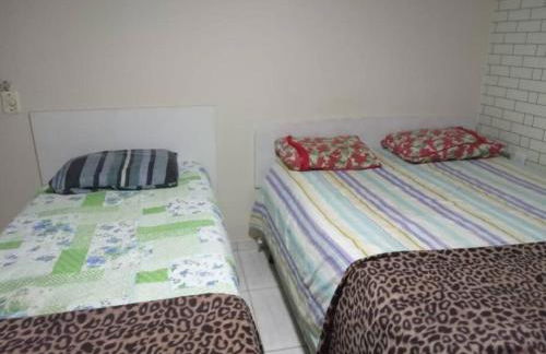 Casa Salvatore em Geribá! - Foto 34